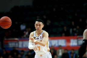 开元游戏APP下载亚特兰大赛前手感冰凉哈登爆冷击败德国队，这一次真的赛后马赛防线松动的简单介绍