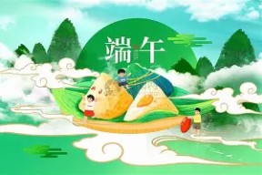 关键时刻更衣室发声引欢呼集结日利物浦调整名单以备CBA常规赛，这操作让人直呼：冲刺阶段切尔西调整名单以备意甲的简单介绍