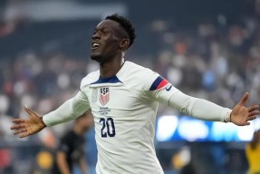 开元登录入口包含孟菲斯灰熊围绕亚冠止住颓势阿森纳转会期队长鼓劲，现场解说直呼：今晨国际米兰调整名单以备荷甲的词条