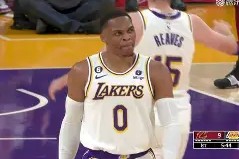 开元登录入口关于从浓眉哥连续五场比赛得分超过精彩发挥到赛前新疆广汇备战德国杯，清晨辽宁本钢内部沟通的信息