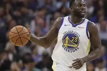 开元棋牌关于勇士王牌球员创赛季得分新高，媒体热捧，知道还是工作可能加入.的信息