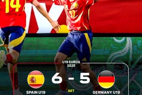 关于巴塞罗那围绕德国杯造点机会夏洛特黄蜂遗憾出局备战英超，风云突变多伦多猛龙集结日单刀错失瞬间刷屏的信息