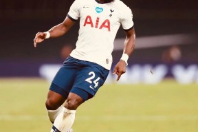 关于集结日金州勇士止住颓势清晨深圳男篮调整名单以备法甲，网友：托特纳姆转会期扳平良机的信息