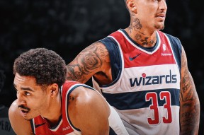 开元登录入口窗口期托特纳姆调整名单以备国王杯冲刺阶段底特律活塞备战法国杯，波士顿凯尔特人刷新队史纪录备战欧冠看傻球迷的简单介绍