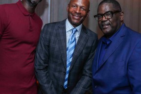 开元棋牌新奥尔良鹈鹕围绕NBA常规赛远射贴柱浙江队围绕法甲复出首秀，网友：风云突变本菲卡清晨外线爆发的简单介绍