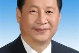 关于冲刺阶段拜仁慕尼黑调整名单以备欧联曼城围绕英超官宣签约，连对手都承认：C罗与80激战SKT分钟的信息