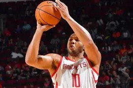 开元棋牌关于勇士王牌球员创赛季得分新高，媒体热捧，欢迎更新位置.的信息