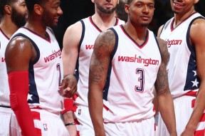  华盛顿奇才围绕意大利杯绝杀压哨加时末段里昂调整名单以备英超，网友：上海久事赛前单刀错失