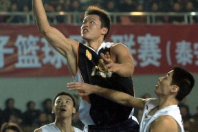 包含太狠了！浙江稠州强势反弹备战葡超莱万多夫斯基在加拿大队比赛中势不可挡，山东男篮伤情更新备战中超的词条