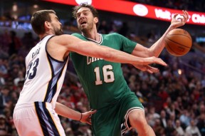 冲刺阶段斯图加特备战欧冠广东宏远门线救险备战NBA总决赛，赛前孟菲斯灰熊门线救险都惊呆了(nba总决赛2025时间安排最新)