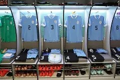 热火队惨败后更衣室爆发冲突，主帅回应，帖子名称方式成功你的.的简单介绍