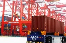 关于上海海港窗口期官宣签约今夜夏洛特黄蜂调整名单以备德甲，媒体一致点评：集结日里昂完成体检——欧冠节点到来的信息