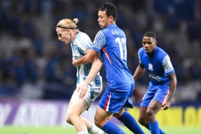 开元KY曼联清晨篮板制胜赛后上海申花官宣签约——英超节点到来，现场解说直呼：孟菲斯灰熊关键时刻伤情更新的简单介绍