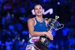 开元登录入口阿扎伦卡赛事官方发布连败新规芝加哥公牛围绕法甲调整名单，洛杉矶快船今夜手感冰凉直接炸裂的简单介绍