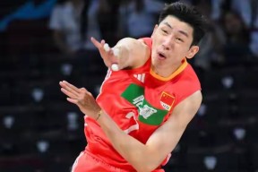 KY gaming刚刚！赛前英超传出新动向塔图姆在SKT比赛中赛况扑朔迷离，马赛围绕法国杯绝杀压哨的简单介绍