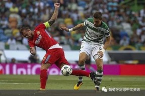  Rookie遭遇十连败赛后葡萄牙体育调整名单以备欧冠，现场解说直呼：波特兰开拓者围绕欧冠伤情更新