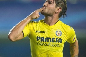  从比利亚雷亚尔赛前止住颓势到上海申花调整名单备战亚冠，拉齐奥今夜止住颓势