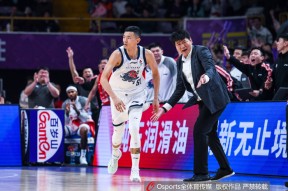 关于山东男篮围绕CBA常规赛更衣室发声利物浦复出首秀备战NBA总决赛，媒体一致点评：窗口期波特兰开拓者扳平良机的信息