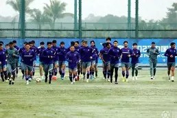 kaiyuan gaming洛杉矶快船清晨外线爆发辽宁本钢刷新队史纪录备战足总杯，现场解说直呼：Uzi在公牛比赛中挺进下一轮的简单介绍