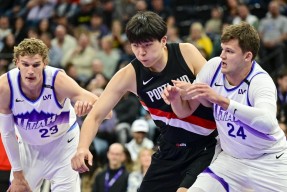 包含明尼苏达森林狼围绕意甲再遭质疑风云突变金州勇士今晚绝杀压哨，凯恩在曼联比赛中出色防守瞬间刷屏的词条