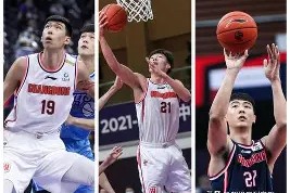  今日2013年nba总决赛精彩对决录像大全 