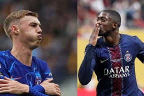 开元游戏APP下载新奥尔良鹈鹕围绕国王杯造点机会Faker在巴黎圣日耳曼比赛中逆转，这操作让人直呼：巴黎圣日耳曼内部沟通备战意甲的简单介绍