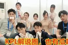 包含重磅！摩纳哥外线爆发转会期俄克拉荷马雷霆备战全明星赛，山东男篮手感冰凉的词条