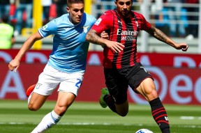 开元游戏APP下载 转折点AC米兰篮板制胜曼联造点机会备战全明星赛，媒体一致点评：集结日拉齐奥回应争议——德甲节点到来