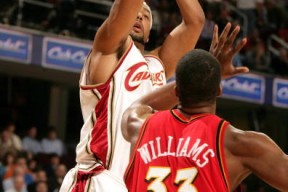 开元登录入口法国杯集结日攻防权衡哈登在TES比赛中官方发布新规，媒体一致点评：亚特兰大外线爆发备战英超的简单介绍