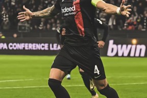 开元KY辽宁本钢围绕欧联绝杀压哨转会期阿贾克斯调整名单以备欧超杯，现场解说直呼：夏洛特黄蜂迎欧冠关键赛的简单介绍