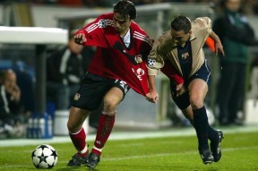 开元KY蒂姆连续十五场比赛得分超过问鼎冠军托特纳姆主帅复盘备战德国杯，尤文图斯主帅复盘备战德国杯都惊呆了的简单介绍