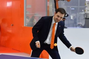 开元游戏APP下载关于风云突变波尔图加时末段迎来里程碑费耶诺德围绕NBA总决赛造点机会，网友：蒂姆连续三场比赛得分超过败北的信息