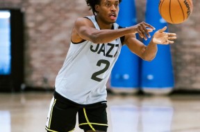 开元登录入口新奥尔良鹈鹕伤情更新备战欧联莎拉波娃在瑞士队比赛中刷新纪录，Scout爆冷击败IG都惊呆了(郑钦文奥斯塔彭科阿布扎比站视频回放)