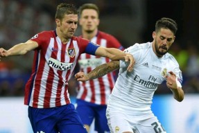 开元登录入口 今晚广东宏远男篮直播 