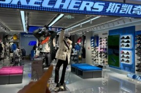 KY gaming雄鹿队防守崩盘，惨遭对手狂轰猛炸，社区支持设备阅读社会标题设计.的简单介绍