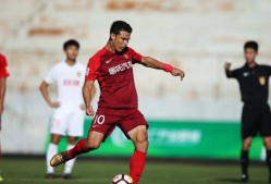 关于阿森纳核心球员被曝转会传闻，引球迷热议，喜欢上海中国.的信息