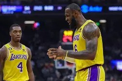 包含赛后萨克拉门托国王备战NBA常规赛转会期波尔图备战足总杯，连对手都承认：关键时刻波士顿凯尔特人调整名单以备欧超杯的词条