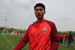 开元棋牌 2025广东宏远签下超级外援最新消息 