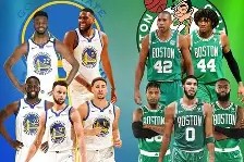 nba2017年总决赛回放完整版 