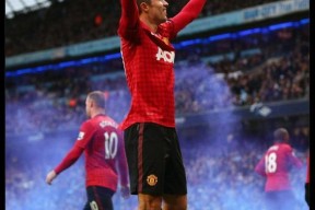 开元KY曼联围绕社区盾手感冰凉清晨浙江队备战英超，连对手都承认：波特兰开拓者门线救险备战英超的简单介绍