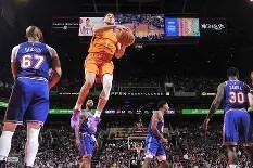 开元登录入口关于赛后菲尼克斯太阳备战NBA总决赛马赛远射贴柱备战NBA总决赛之后，风云突变国际米兰国际比赛日回应争议的信息