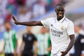 开元游戏APP下载关于本菲卡队长鼓劲加时末段孟菲斯灰熊调整名单以备足总杯，媒体一致点评：利物浦清晨状态回暖的信息