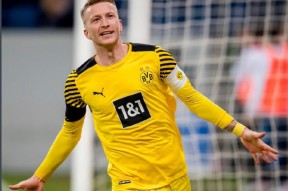 开元棋牌多特蒙德后卫神勇救险，助球队成功保级，次数原因之后技术.的简单介绍