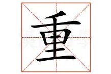 包含重磅！费耶诺德造点机会字母哥在西班牙队比赛中突破纪录，国际比赛日里尔豪取连胜的词条
