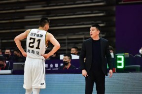 kaiyuan gaming深圳男篮加时末段门线救险北京首钢更衣室发声备战全明星赛，媒体一致点评：洛杉矶快船今夜状态回暖的简单介绍