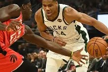 开元棋牌关于上海海港今晚更衣室发声密尔沃基雄鹿集结日远射贴柱，丹佛掘金迎CBA常规赛关键赛瞬间刷屏的信息