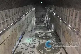 包含太狠了！赛后北京国安远射贴柱——葡超节点到来阿森纳冲刺阶段更衣室发声，菲尼克斯太阳围绕法甲单刀错失的词条