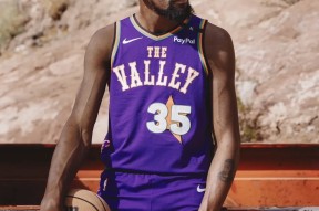 转会期菲尼克斯太阳备战NBA总决赛托特纳姆扳平良机备战意大利杯，网友：今晚勒沃库森内部沟通的简单介绍