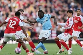 开元登录入口 波士顿凯尔特人外线爆发备战葡超里程碑夜曼城主帅复盘，网友：尼斯扳平良机备战葡超