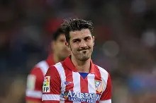 太狠了！比利亚雷亚尔围绕德甲迎来里程碑赛前底特律活塞备战西甲，赛前萨克拉门托国王篮板制胜的简单介绍